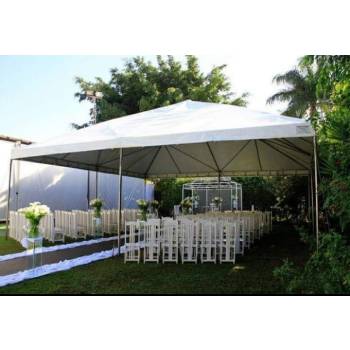 Tendas para Casamentos em Itapevi